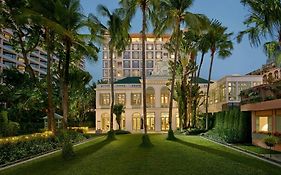 Mandarin Oriental Bangkok - SHA Extra Plus